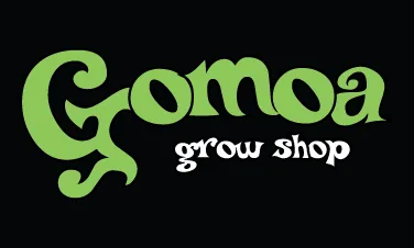 Gomoa Head & Grow Shop Pécs (Grow Shop Pécs) – üzlet kívülről
