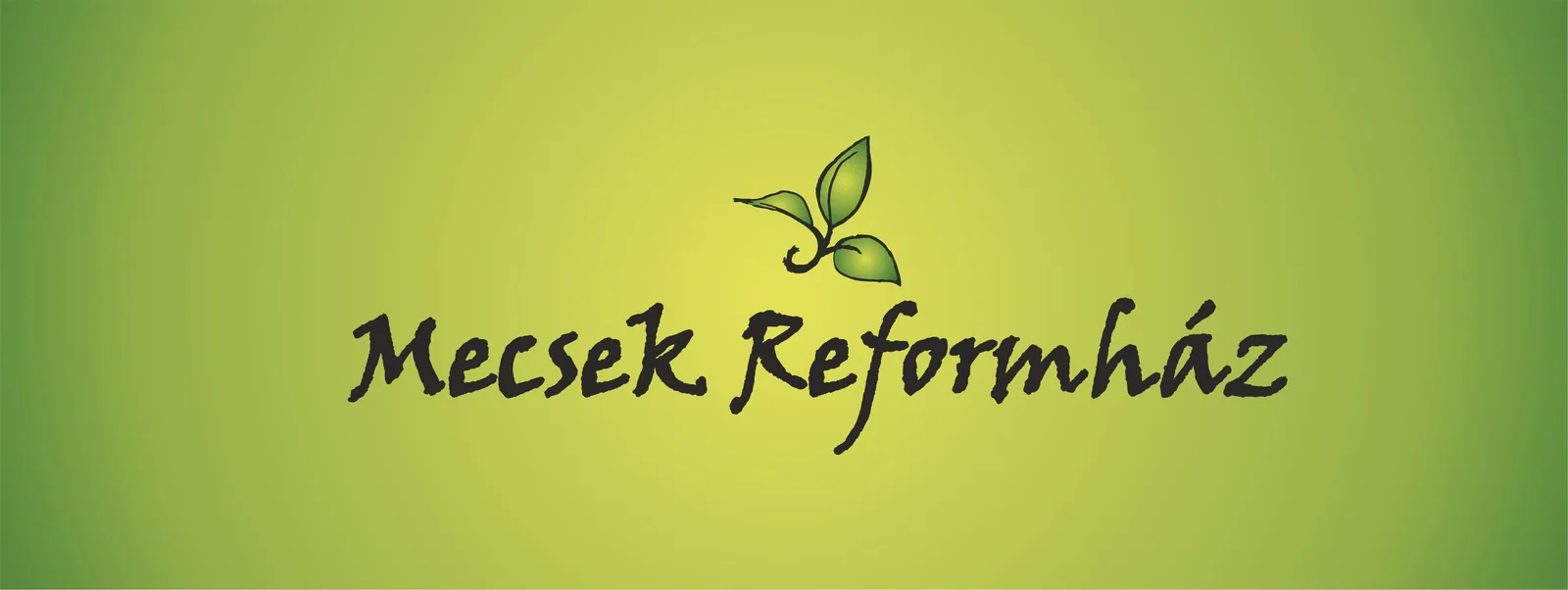 Mecsek Reformház (formerly listed as Harmónia Reformház) – üzlet kívülről