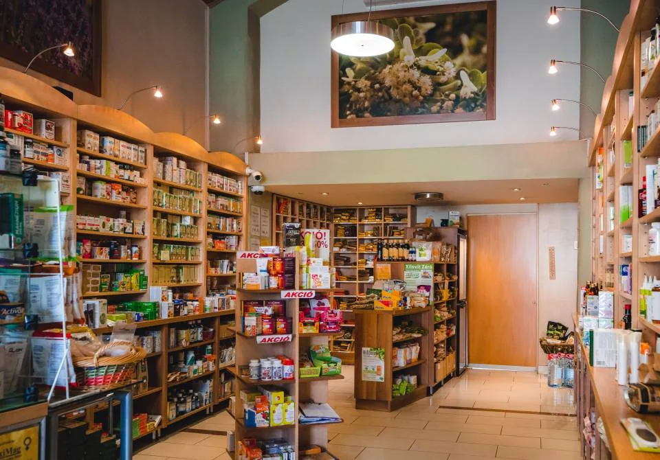 Herbatár – Miskolc Centrum – kép a forrásoldalról