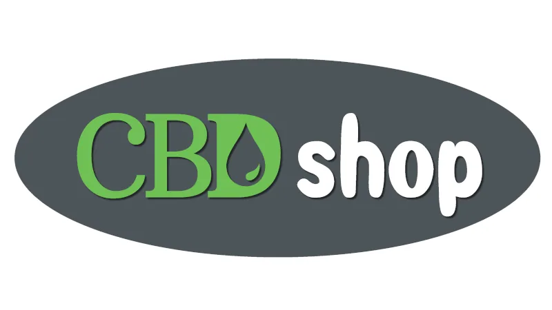 CBD Shop | ÁRKÁD Budapest – üzleti arculat