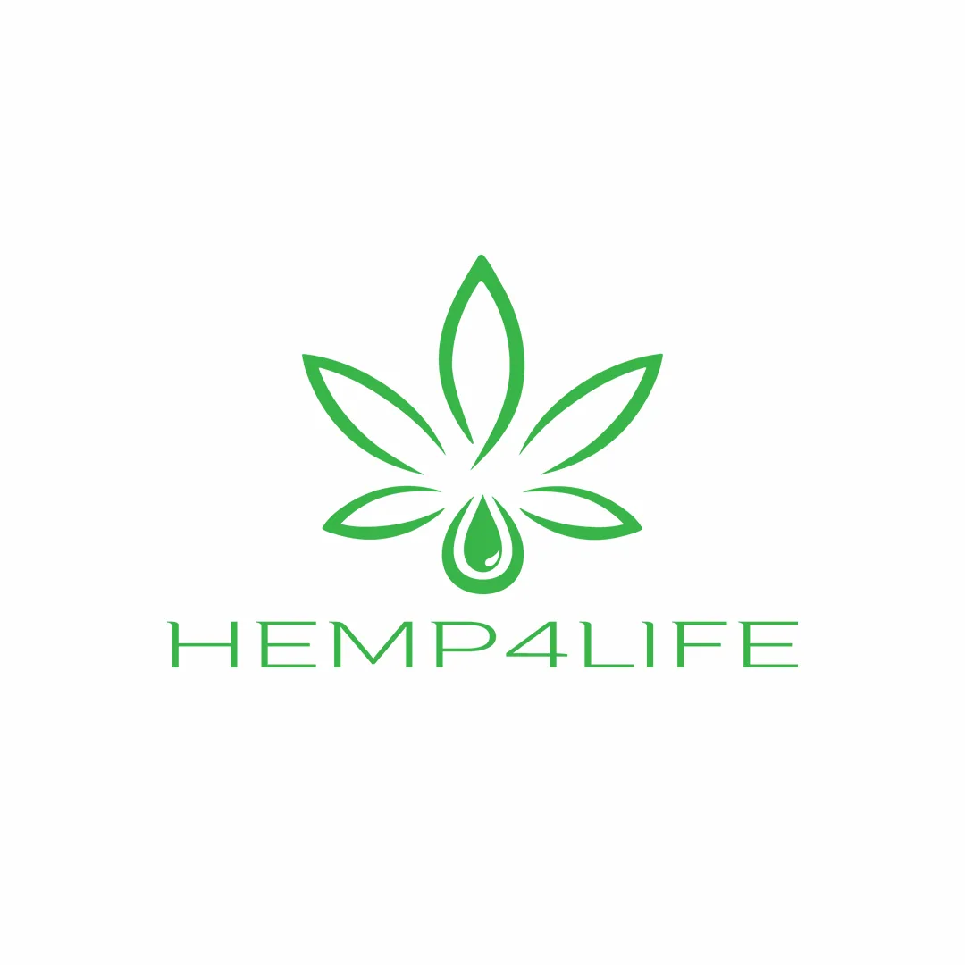 CBD Shop | Óbuda – üzleti arculat