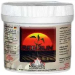 iGrow Growshop – termékkép