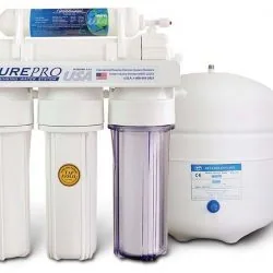 iGrow Growshop – termékkép