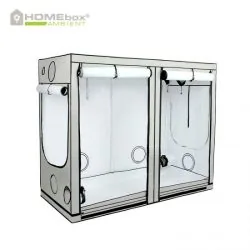 iGrow Growshop – termékkép