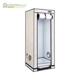 iGrow Growshop – termékkép