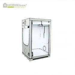 iGrow Growshop – termékkép