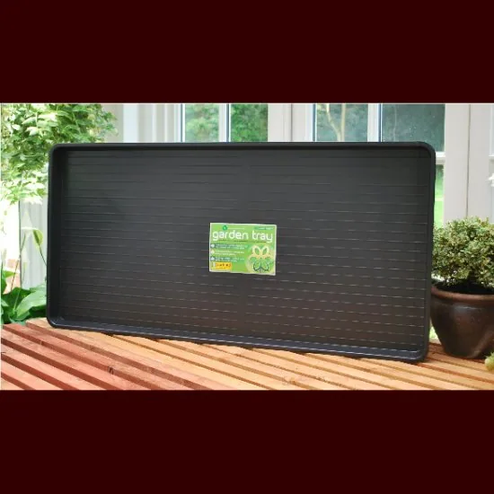 iGrow Growshop – termékkép