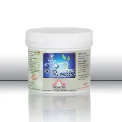 iGrow Growshop – termékkép