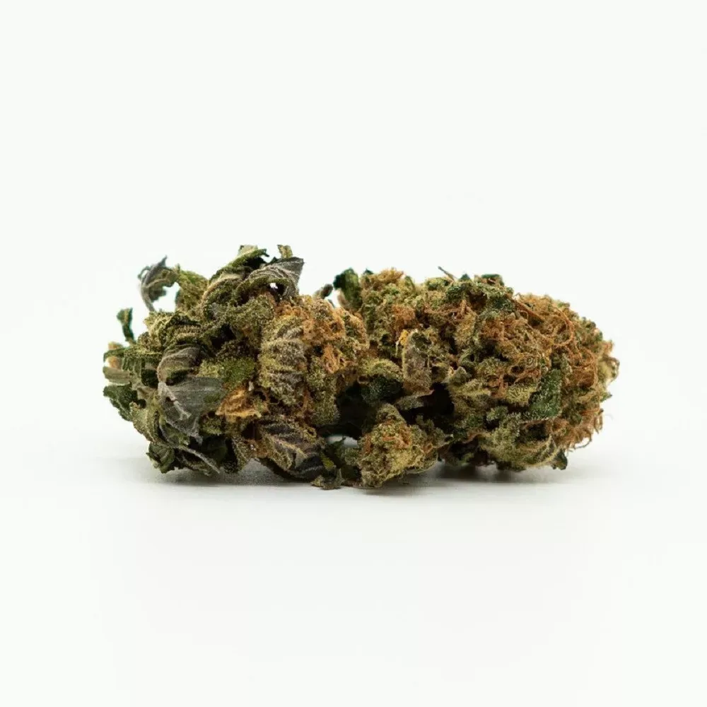 Pyhra Hemp Special - CBD and Cannabis Store – termékkép