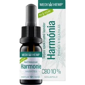 CBDMekka.hu – termékkép