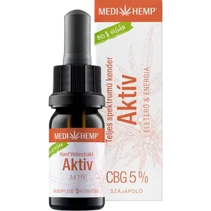 CBDMekka.hu – termékkép