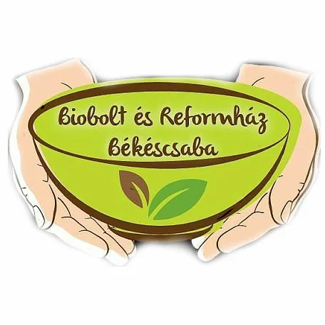 Biobolt- és Reformház – kép a forrásoldalról