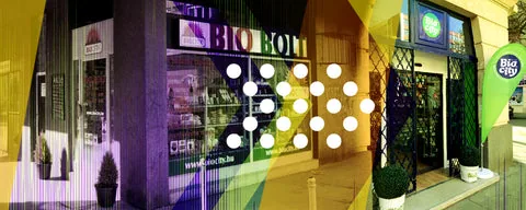 Biocity Biobolt – kapcsolódó kép