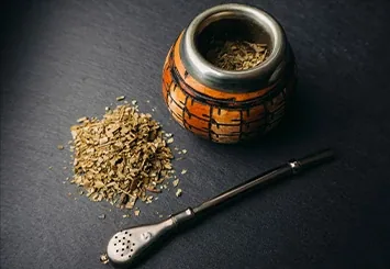 Gomoa Head & Grow Shop Szeged – termékkép
