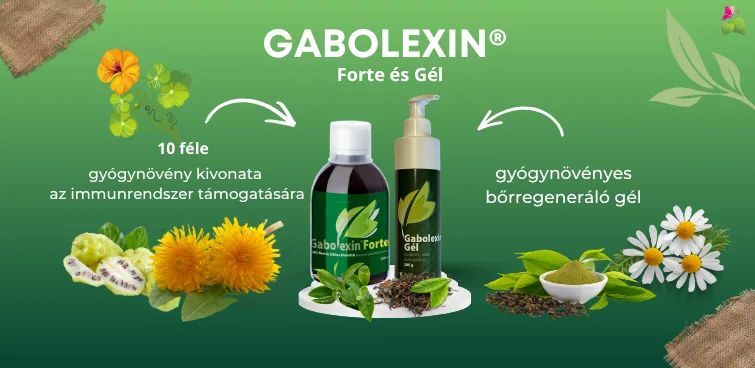 Vitaldepo Webáruház / Vitaldepo Ügyfélszolgálat – termékkép