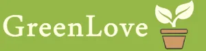 GreenLove – üzleti arculat