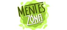 Mentes Zóna / PaleoZóna – üzleti arculat