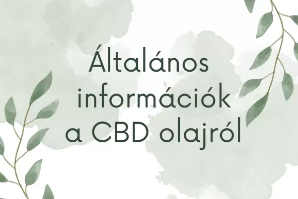 TopCBDShop.hu – kapcsolódó kép