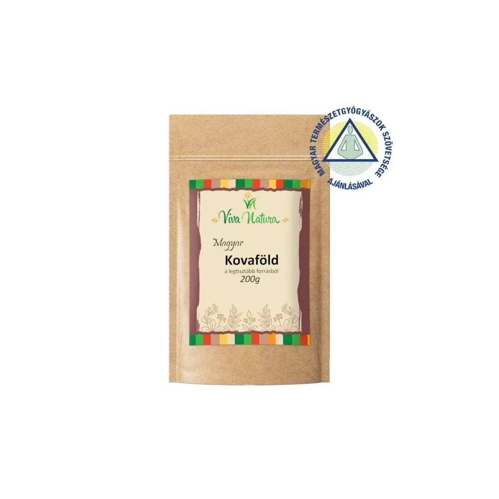 Bio Boutique – termékkép