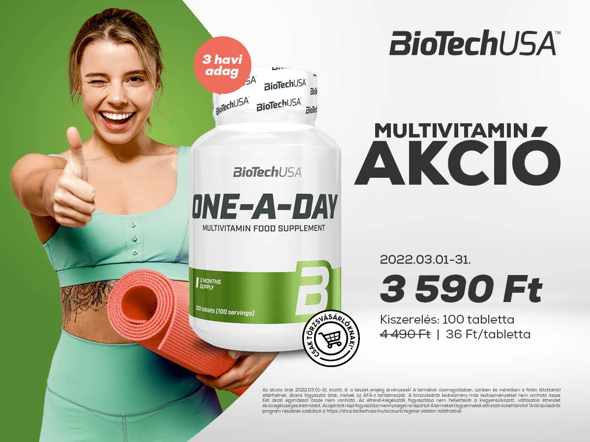 Herba-Box – üzlet belülről