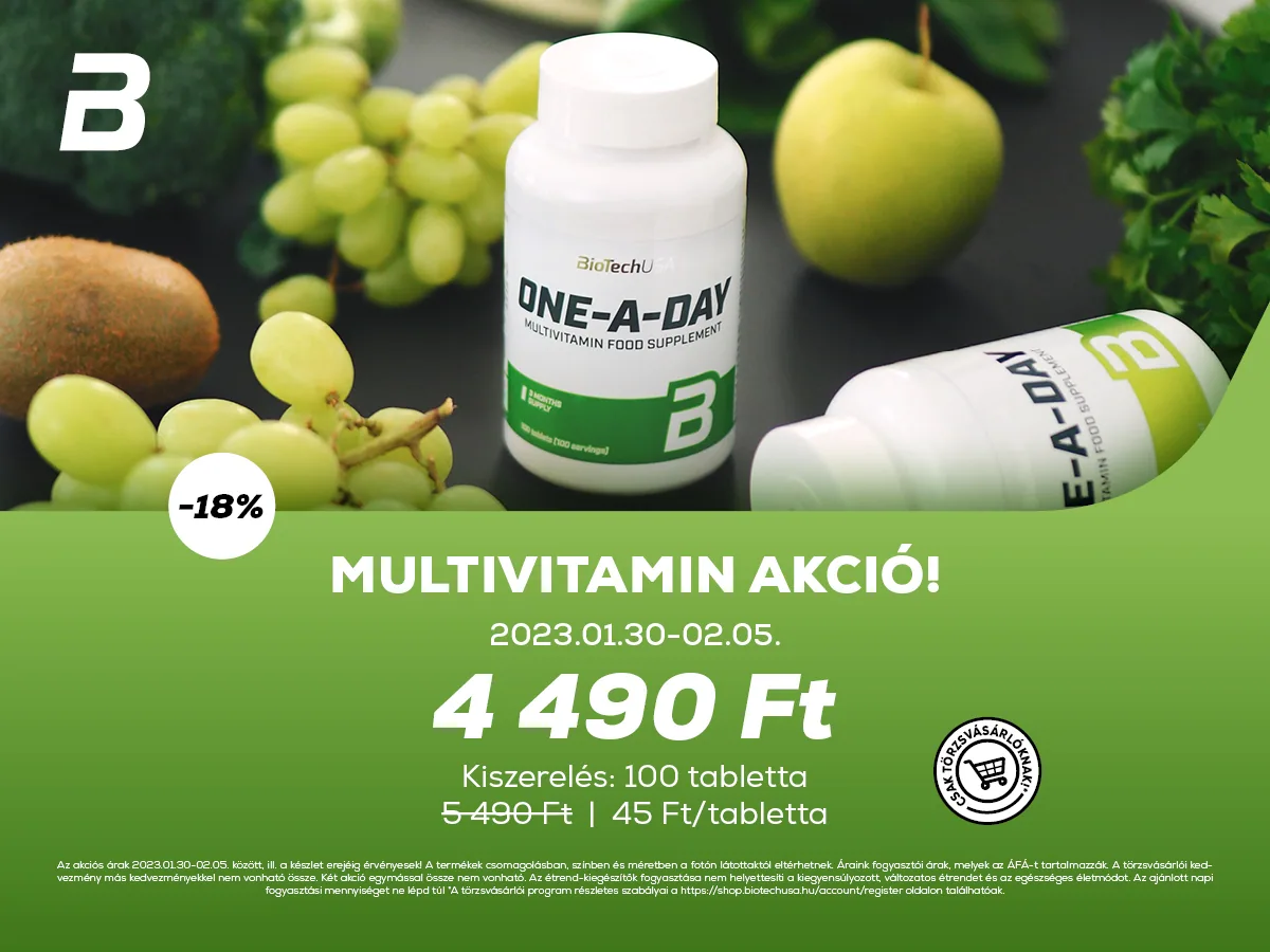 Herba-Box – termékkép