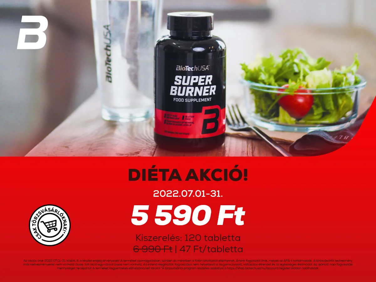 Herba-Box – termékkép