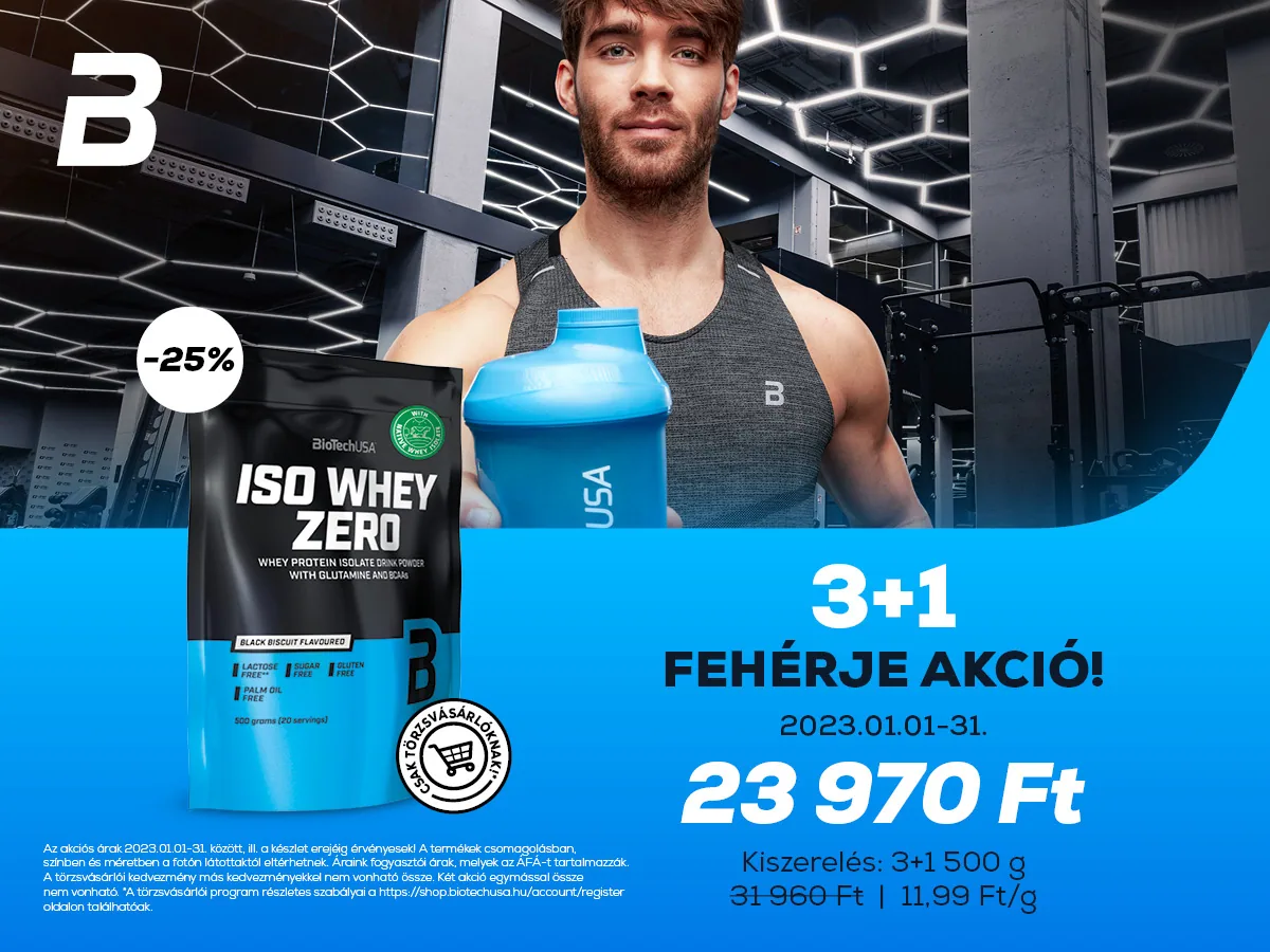 Herba-Box – üzlet belülről