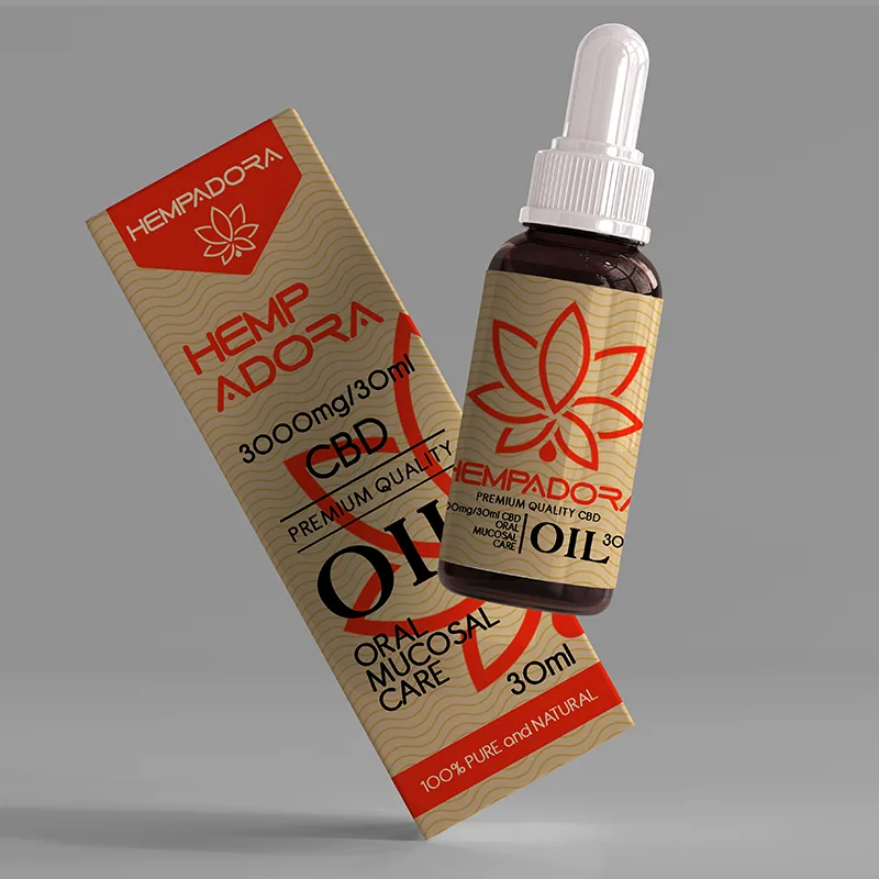 dr.kender CBD Shop Budaörs – termékkép