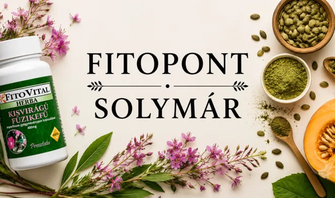 Fitocentrum – Solymári Auchan Dr. Monte Bosco Mintabolt – üzlet kívülről