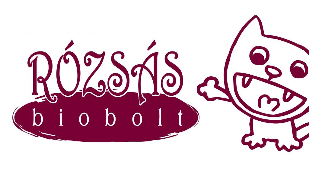 Rózsás biobolt – kép a forrásoldalról