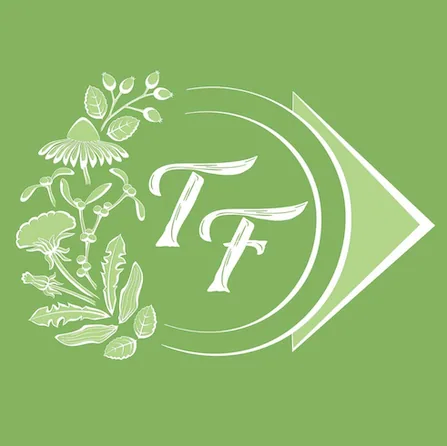 Tiszta Forrás Környezettudatos bolt – kép a forrásoldalról