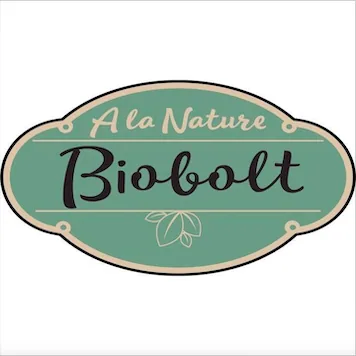 A la Nature Biobolt - Paks – üzleti arculat